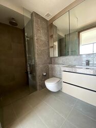 Stirling Residences (D3), Apartment #359784691